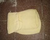 Foto del paso 10 de la receta: Palmeritas