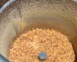 A picture of step 2 of Homemade onion pickle.