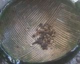 Foto del paso 4 de la receta: Brotes de frijol en mole amarillo (Yua Yucucichi Ntutia)