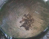 Foto del paso 4 de la receta: Brotes de frijol en mole amarillo (Yua Yucucichi Ntutia)