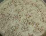 Foto del paso 3 de la receta: Torta de la nonna con thermomix