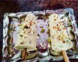 A picture of step 3 of Mawa Kulfi.
