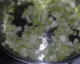 Foto del paso 2 de la receta: Puré de zanahoria
