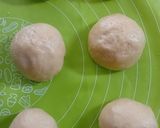 Foto langkah ke 4 dari resep Roti Goreng.