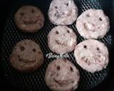 Rajma Smiley Cutlets recipe step 4 photo