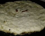 A picture of step 6 of Instant Cucumber Handvo.