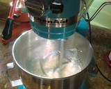 Cinnamon Rolls recipe step 3 photo