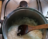 Foto del paso 1 de la receta: Salsa de tomate casera