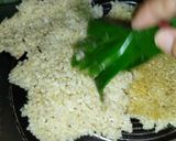 Foto langkah ke 3 dari resep Intip (Nasi Kerak/Keron) Goreng Gurih.