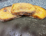 Foto del paso 4 de la receta: Torrijas