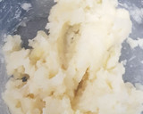 Foto del paso 2 de la receta: Pastel de patata