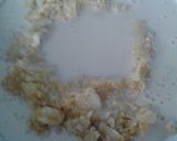 Foto del paso 5 de la receta: Conchitas "a la enojona" 😈