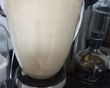 Foto del paso 2 de la receta: Chirimoya souer