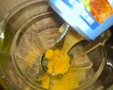 Foto del paso 7 de la receta: Flan en Licuadora Fácil y Económico