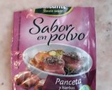 Foto del paso 1 de la receta: Farofa brasilera
