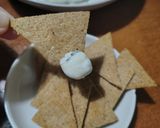 Foto del paso 8 de la receta: Falsos DORITOS (sin TACC)