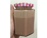 Foto langkah ke 5 dari resep Overnight Oatmeal Coco Banana (kreasi sarapan sehat dengan oat).