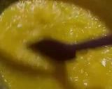Foto del passaggio 2 della ricetta Toucinho do Céu di Lisbona