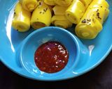 ખાંડવી રેસીપી સ્ટેપ7ફોટો