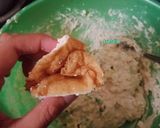 Foto langkah ke 4 dari resep Tahu Walik (tanpa daging).