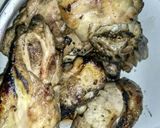 Foto langkah ke 1 dari resep Ayam panggang klaten #recook resep Lia husen sekarayu.