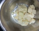 A picture of step 2 of Kulfi 👩‍🍳🍨.