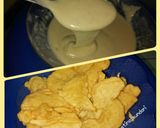 Foto langkah ke 1 dari resep 44. Capcay Goreng Jawa alias Capjay Goreng.