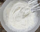 Foto del paso 3 de la receta: 🍫🍨Helado de alfajor 🍫Re-Chocolatoso!🍨🍫