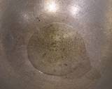 Muri ghonto recipe step 6 photo