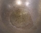 A picture of step 6 of Muri ghonto.