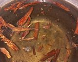 Foto del paso 1 de la receta: Chicha camba