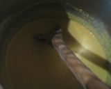 Foto del paso 3 de la receta: Salsa crema de berenjenas!