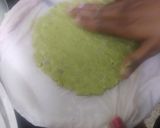 धपाटे (dhapate recipe in marathi) रेसिपी स्टेप 4 फोटो