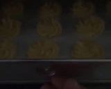 Foto langkah ke 6 dari resep Kue kering Sagu.