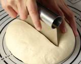 Meat Floss Bun [Tangzhong Method] recipe step 6 photo
