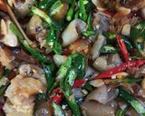 Foto langkah ke 7 dari resep Tauco Kikil.