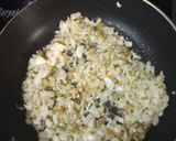 દાળ તડકા (Dal Tadka Recipe in Gujarati) રેસીપી સ્ટેપ1ફોટો