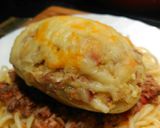 Foto del paso 18 de la receta: Patatas Rellenas
