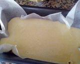 Foto del paso 12 de la receta Bizcocho de yogur