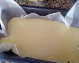 Foto del paso 12 de la receta: Bizcocho de yogur