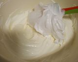 Foto del paso 2 de la receta: Tarta Yogurt y Fresas