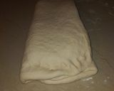 Foto del paso 5 de la receta: Cremona de Margarina y Grasa