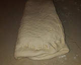 Foto del paso 5 de la receta: Cremona de Margarina y Grasa