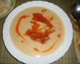 Tört paszuly recept fázis 7 fotója