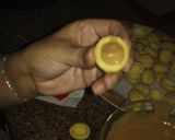 صورة لخطوة 10 من وصفة الجوزيه