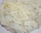 Foto del paso 4 de la receta: Arroz a la provenzal fácil