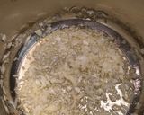 Krumpligombóc leves recept fázis 2 fotója