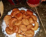 صورة لخطوة 4 من وصفة شباح السفرة 😋😋