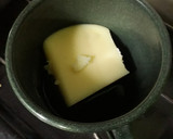 Foto del paso 2 de la receta: Tortas fritas