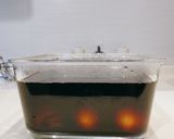 日月老茶廠【茶葉蛋】電鍋料理食譜的食譜步驟4照片